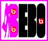 Network With Web And Apps Hosting At Bebo