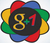 Google Plus Web And Apps Hosting