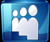Network With Web And Apps Hosting At Myspace