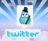 Retweet And Join Web And Apps Hosting At Twitter
