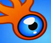 Web And Apps Hosting Has Squidoo Lenses