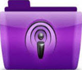 Web And Apps Hosting Is Podcast Ready